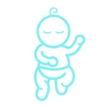 Logo of Sense-U Baby android Application 